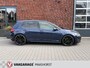 Volkswagen Golf 1.2 TSI Highline Afleverbeurt Automaat ParkeerSensoren/Clima/Airco/Cruise/Navi/Bluetooth