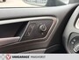Volkswagen Golf 1.2 TSI Highline Afleverbeurt Automaat ParkeerSensoren/Clima/Airco/Cruise/Navi/Bluetooth