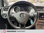 Volkswagen Golf 1.2 TSI Highline Afleverbeurt Automaat ParkeerSensoren/Clima/Airco/Cruise/Navi/Bluetooth