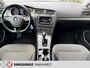 Volkswagen Golf 1.2 TSI Highline Afleverbeurt Automaat ParkeerSensoren/Clima/Airco/Cruise/Navi/Bluetooth