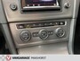 Volkswagen Golf 1.2 TSI Highline Afleverbeurt Automaat ParkeerSensoren/Clima/Airco/Cruise/Navi/Bluetooth