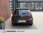 Volkswagen Golf 1.2 TSI Highline Afleverbeurt Automaat ParkeerSensoren/Clima/Airco/Cruise/Navi/Bluetooth
