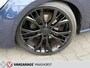 Volkswagen Golf 1.2 TSI Highline Afleverbeurt Automaat ParkeerSensoren/Clima/Airco/Cruise/Navi/Bluetooth