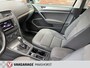 Volkswagen Golf 1.2 TSI Highline Afleverbeurt Automaat ParkeerSensoren/Clima/Airco/Cruise/Navi/Bluetooth