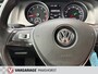 Volkswagen Golf 1.2 TSI Highline Afleverbeurt Automaat ParkeerSensoren/Clima/Airco/Cruise/Navi/Bluetooth