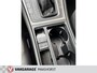 Volkswagen Golf 1.2 TSI Highline Afleverbeurt Automaat ParkeerSensoren/Clima/Airco/Cruise/Navi/Bluetooth