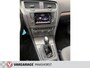 Volkswagen Golf 1.2 TSI Highline Afleverbeurt Automaat ParkeerSensoren/Clima/Airco/Cruise/Navi/Bluetooth