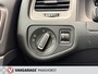 Volkswagen Golf 1.2 TSI Highline Afleverbeurt Automaat ParkeerSensoren/Clima/Airco/Cruise/Navi/Bluetooth