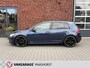 Volkswagen Golf 1.2 TSI Highline Afleverbeurt Automaat ParkeerSensoren/Clima/Airco/Cruise/Navi/Bluetooth
