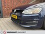 Volkswagen Golf 1.2 TSI Highline Afleverbeurt Automaat ParkeerSensoren/Clima/Airco/Cruise/Navi/Bluetooth