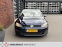 Volkswagen Golf 1.2 TSI Highline Afleverbeurt Automaat ParkeerSensoren/Clima/Airco/Cruise/Navi/Bluetooth
