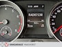 Volkswagen Golf 1.2 TSI Highline Afleverbeurt Automaat ParkeerSensoren/Clima/Airco/Cruise/Navi/Bluetooth