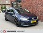 Volkswagen Golf 1.2 TSI Highline Afleverbeurt Automaat ParkeerSensoren/Clima/Airco/Cruise/Navi/Bluetooth