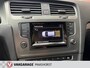 Volkswagen Golf 1.2 TSI Highline Afleverbeurt Automaat ParkeerSensoren/Clima/Airco/Cruise/Navi/Bluetooth