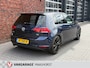 Volkswagen Golf 1.2 TSI Highline Afleverbeurt Automaat ParkeerSensoren/Clima/Airco/Cruise/Navi/Bluetooth