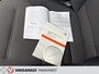 Volkswagen Golf 1.2 TSI Highline Afleverbeurt Automaat ParkeerSensoren/Clima/Airco/Cruise/Navi/Bluetooth