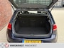 Volkswagen Golf 1.2 TSI Highline Afleverbeurt Automaat ParkeerSensoren/Clima/Airco/Cruise/Navi/Bluetooth