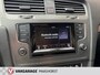 Volkswagen Golf 1.2 TSI Highline Afleverbeurt Automaat ParkeerSensoren/Clima/Airco/Cruise/Navi/Bluetooth