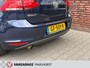 Volkswagen Golf 1.2 TSI Highline Afleverbeurt Automaat ParkeerSensoren/Clima/Airco/Cruise/Navi/Bluetooth