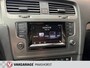 Volkswagen Golf 1.2 TSI Highline Afleverbeurt Automaat ParkeerSensoren/Clima/Airco/Cruise/Navi/Bluetooth