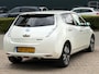 Nissan Leaf Tekna 24 kWh STOEL-STUURVERWARMING/BOSE/360 CAMERA | KEURIGE AUTO !