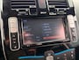 Nissan Leaf Tekna 24 kWh STOEL-STUURVERWARMING/BOSE/360 CAMERA | KEURIGE AUTO !