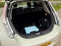 Nissan Leaf Tekna 24 kWh STOEL-STUURVERWARMING/BOSE/360 CAMERA | KEURIGE AUTO !