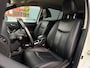 Nissan Leaf Tekna 24 kWh STOEL-STUURVERWARMING/BOSE/360 CAMERA | KEURIGE AUTO !