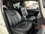 Nissan Leaf Tekna 24 kWh STOEL-STUURVERWARMING/BOSE/360 CAMERA | KEURIGE AUTO !