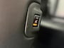 Nissan Leaf Tekna 24 kWh STOEL-STUURVERWARMING/BOSE/360 CAMERA | KEURIGE AUTO !