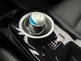 Nissan Leaf Tekna 24 kWh STOEL-STUURVERWARMING/BOSE/360 CAMERA | KEURIGE AUTO !