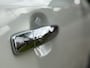 Nissan Leaf Tekna 24 kWh STOEL-STUURVERWARMING/BOSE/360 CAMERA | KEURIGE AUTO !