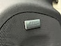 Nissan Leaf Tekna 24 kWh STOEL-STUURVERWARMING/BOSE/360 CAMERA | KEURIGE AUTO !