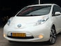 Nissan Leaf Tekna 24 kWh STOEL-STUURVERWARMING/BOSE/360 CAMERA | KEURIGE AUTO !