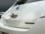 Nissan Leaf Tekna 24 kWh STOEL-STUURVERWARMING/BOSE/360 CAMERA | KEURIGE AUTO !