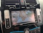 Nissan Leaf Tekna 24 kWh STOEL-STUURVERWARMING/BOSE/360 CAMERA | KEURIGE AUTO !