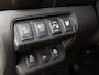 Nissan Leaf Tekna 24 kWh STOEL-STUURVERWARMING/BOSE/360 CAMERA | KEURIGE AUTO !