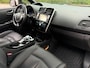 Nissan Leaf Tekna 24 kWh STOEL-STUURVERWARMING/BOSE/360 CAMERA | KEURIGE AUTO !