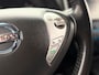 Nissan Leaf Tekna 24 kWh STOEL-STUURVERWARMING/BOSE/360 CAMERA | KEURIGE AUTO !