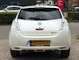Nissan Leaf Tekna 24 kWh STOEL-STUURVERWARMING/BOSE/360 CAMERA | KEURIGE AUTO !