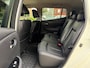 Nissan Leaf Tekna 24 kWh STOEL-STUURVERWARMING/BOSE/360 CAMERA | KEURIGE AUTO !