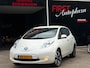 Nissan Leaf Tekna 24 kWh STOEL-STUURVERWARMING/BOSE/360 CAMERA | KEURIGE AUTO !
