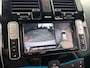 Nissan Leaf Tekna 24 kWh STOEL-STUURVERWARMING/BOSE/360 CAMERA | KEURIGE AUTO !