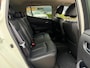 Nissan Leaf Tekna 24 kWh STOEL-STUURVERWARMING/BOSE/360 CAMERA | KEURIGE AUTO !