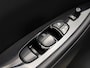 Nissan Leaf Tekna 24 kWh STOEL-STUURVERWARMING/BOSE/360 CAMERA | KEURIGE AUTO !