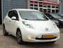 Nissan Leaf Tekna 24 kWh STOEL-STUURVERWARMING/BOSE/360 CAMERA | KEURIGE AUTO !