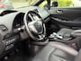 Nissan Leaf Tekna 24 kWh STOEL-STUURVERWARMING/BOSE/360 CAMERA | KEURIGE AUTO !