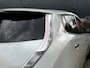 Nissan Leaf Tekna 24 kWh STOEL-STUURVERWARMING/BOSE/360 CAMERA | KEURIGE AUTO !
