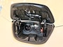 Nissan Leaf Tekna 24 kWh STOEL-STUURVERWARMING/BOSE/360 CAMERA | KEURIGE AUTO !