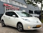 Nissan Leaf Tekna 24 kWh STOEL-STUURVERWARMING/BOSE/360 CAMERA | KEURIGE AUTO !